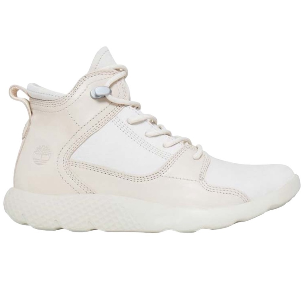 Timberland Women’s Flyroam Hiker Boots